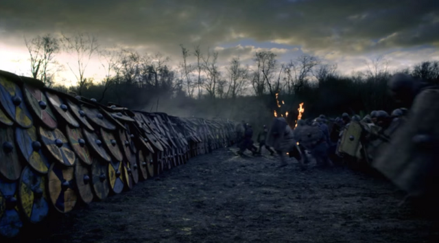 Datei:Schildwall trailer.png
