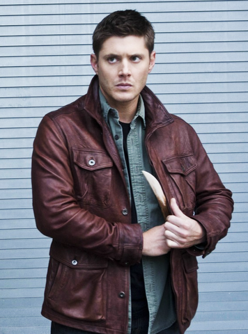 File:DeanRuby01.png