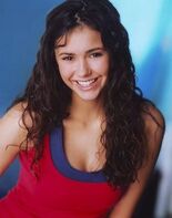 Nina-dobrev-as-elena jpg
