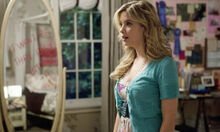 Season1