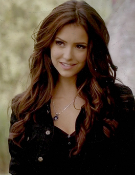 800025831 4456ccdc-5790-4ffe-8ee4-edb256e90cd2-katherine-pierce
