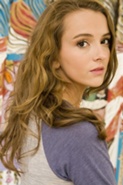 Bethany4