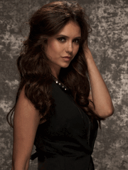 Katherine