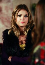 Beth1