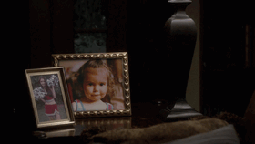 Babygab