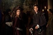 298px-Elijah-Katherine-elijah-and-katherine-20921980-500-333