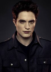 Edward1