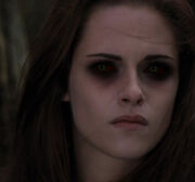 Vamp5