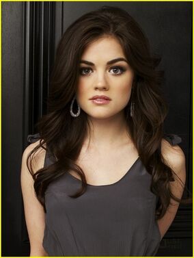 Pretty-little-liars-promos-01