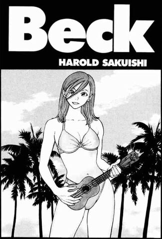 File:Chapter 19.jpg