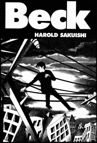 File:Chapter 11.jpg