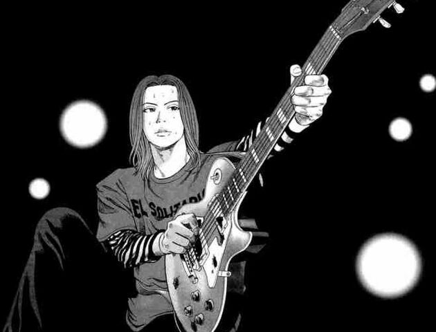 File:Ryusuke 15.jpg