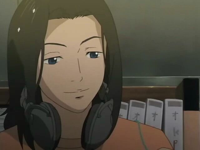 File:Ryusuke22.jpg