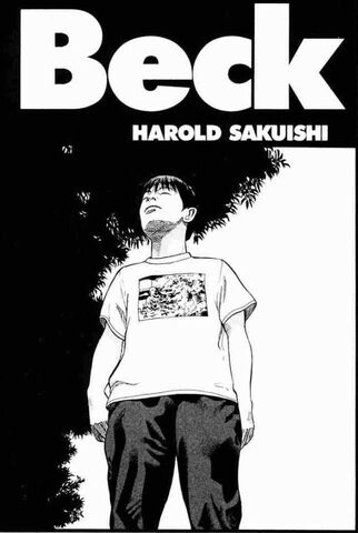 File:Chapter 15.jpg