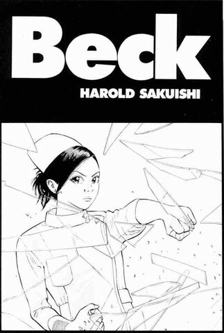File:Chapter 27.jpg