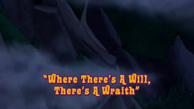 File:WhereThere'saWill,There'saWraithTitleCard.png