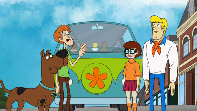 File:Mystery1013.jpg