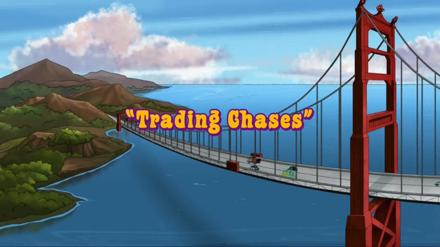 File:TradingChasesTitleCard.png