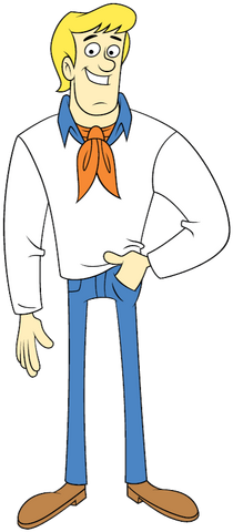 File:Fred.png