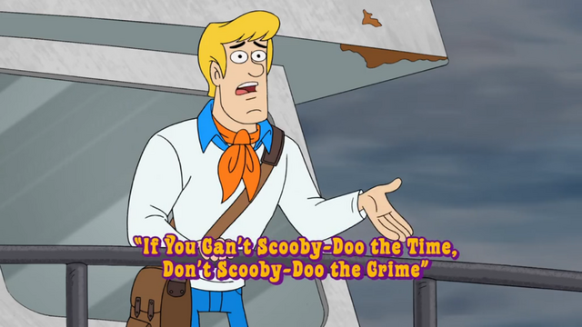 File:IfYouCan'tScooby-DootheTime,Don'tScooby-DootheCrimeTilteCard.png