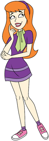 File:Daphne B.png