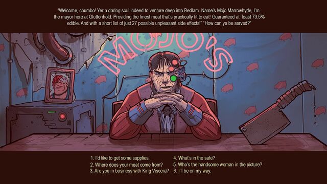 File:Skyshine bedlam mojo npc.jpg