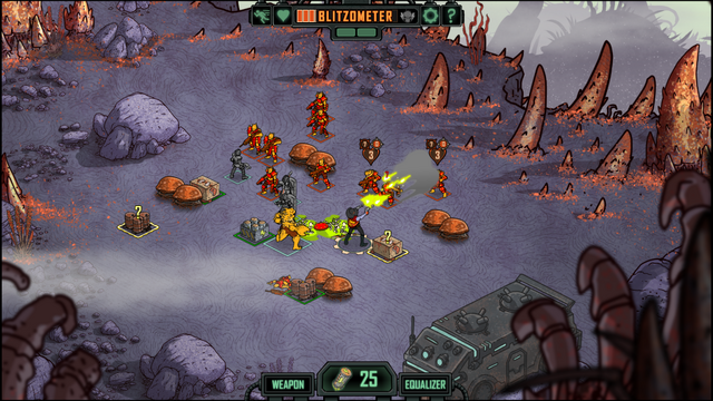 File:Skyshine bedlam mutant02-1024x576.png