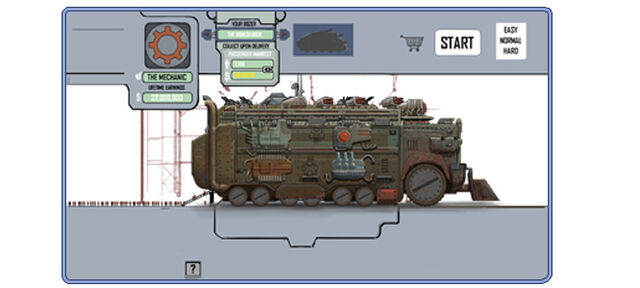 File:Skyshine bedlam gameflow dozerlaunch.jpg