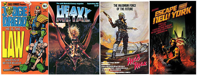 File:Bedlam origins article.jpg