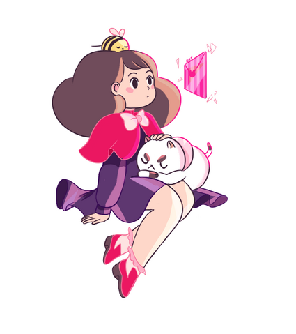 File:Kickstarter 5 days left.png