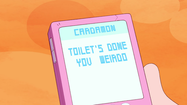 File:Cardamon's message.png