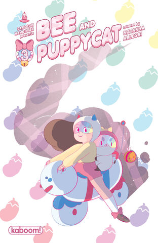File:Bee and Puppycat -03.jpg