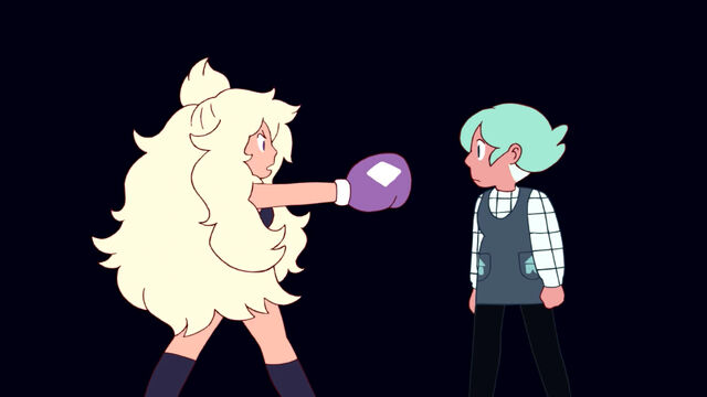 File:Toast and Cass.jpg