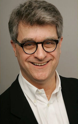 File:Fred Seibert.jpg