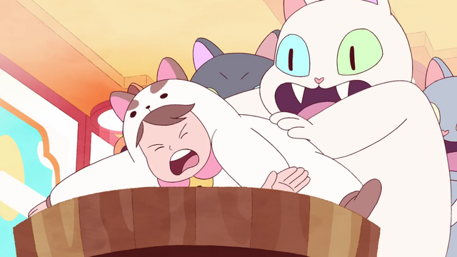 File:Nooo!.png