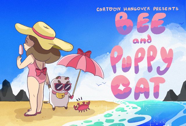 File:Tumblr beach promo.png