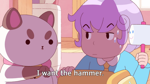 File:I want the hammer.png