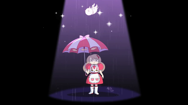 File:Part 1 raining cats.png
