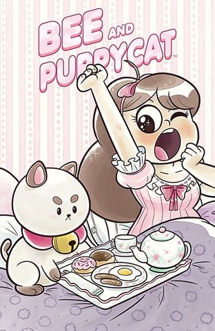 File:Bee and Puppycat -07 (Geneva Hodgson Variant).jpg