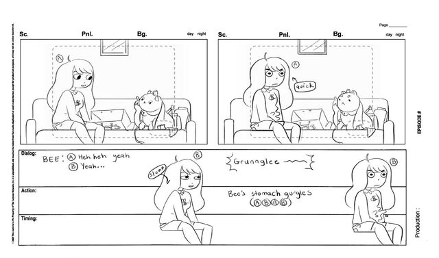 File:Tumblr gurgle storyboard.jpg