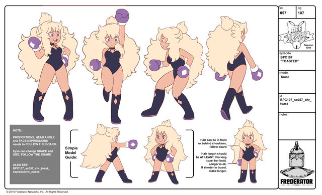 File:Toast Modelsheet.jpg