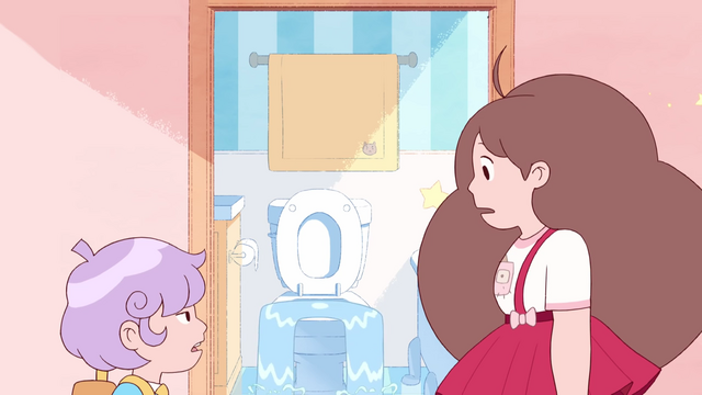 File:Toilet is leaking.png