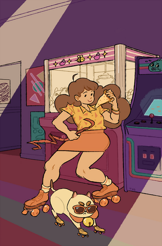 File:Issue 1 challengers exclusive cover.png