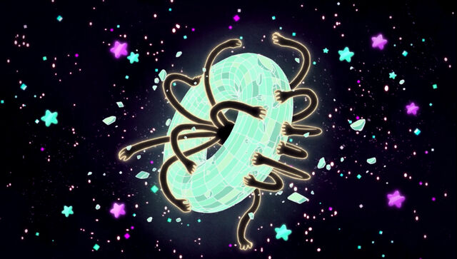 File:Donut Planet arms.jpg