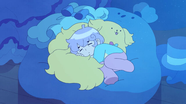 File:Cardamon Sticky cuddle.jpg