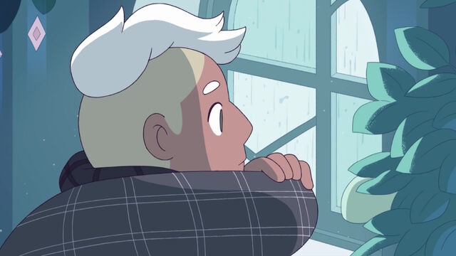 File:Deckard window.jpg