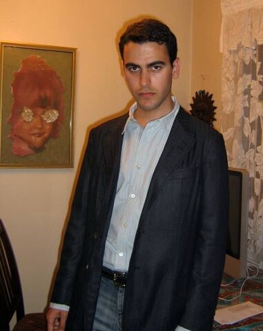 File:Sina Grace.jpg