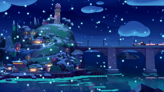 File:The Island.jpg