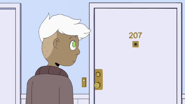 File:Part 1 deckard.png