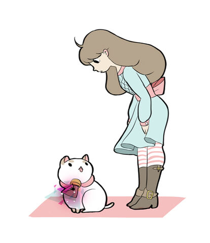 File:Tumblr puppycat has mail.jpg